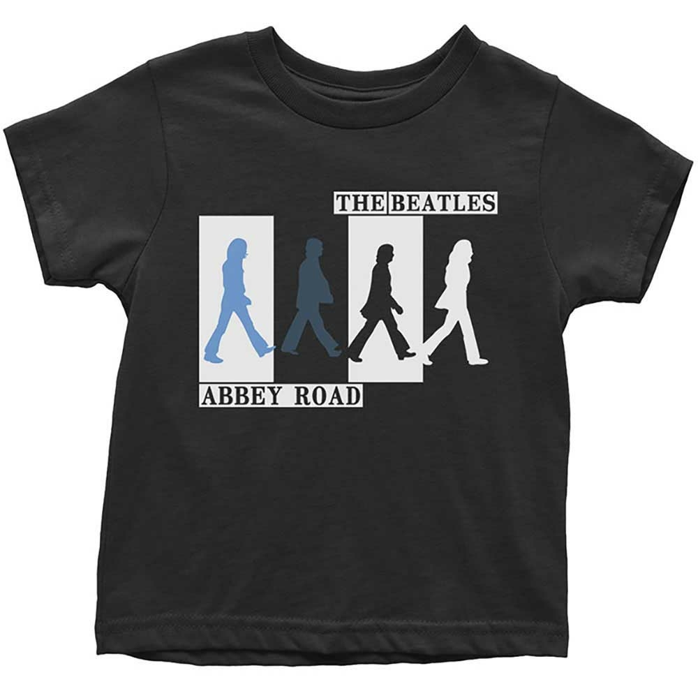 Toddler Beatles Shirt