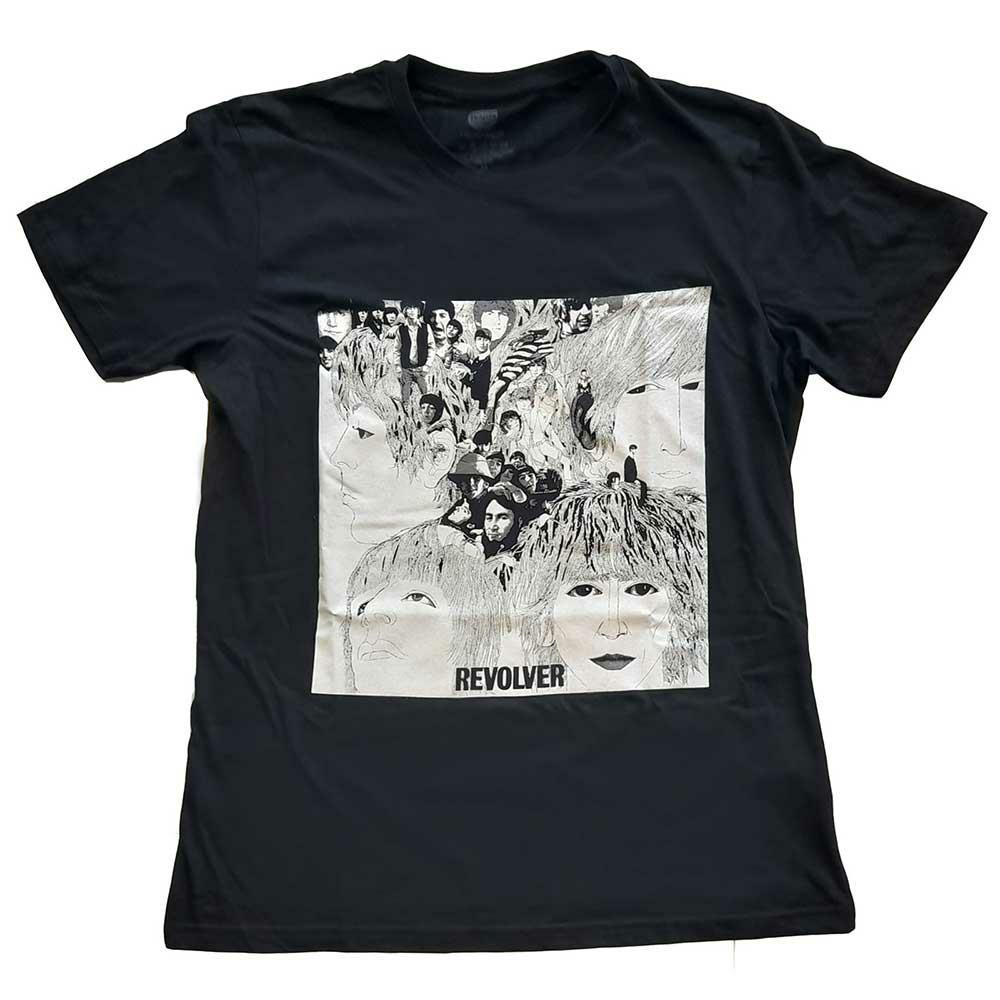 T shirt bianca - Prodotti di Qualità a Prezzi Accessibili