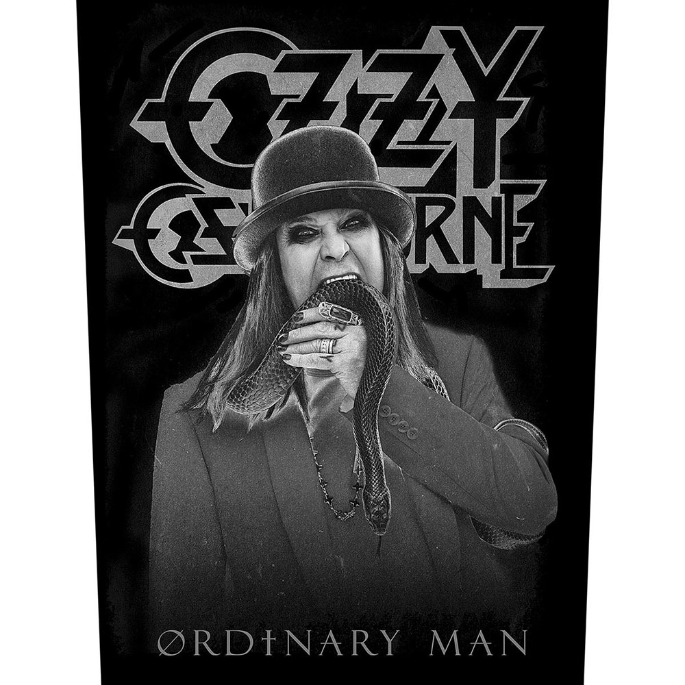 ozzy osbourne back in uk