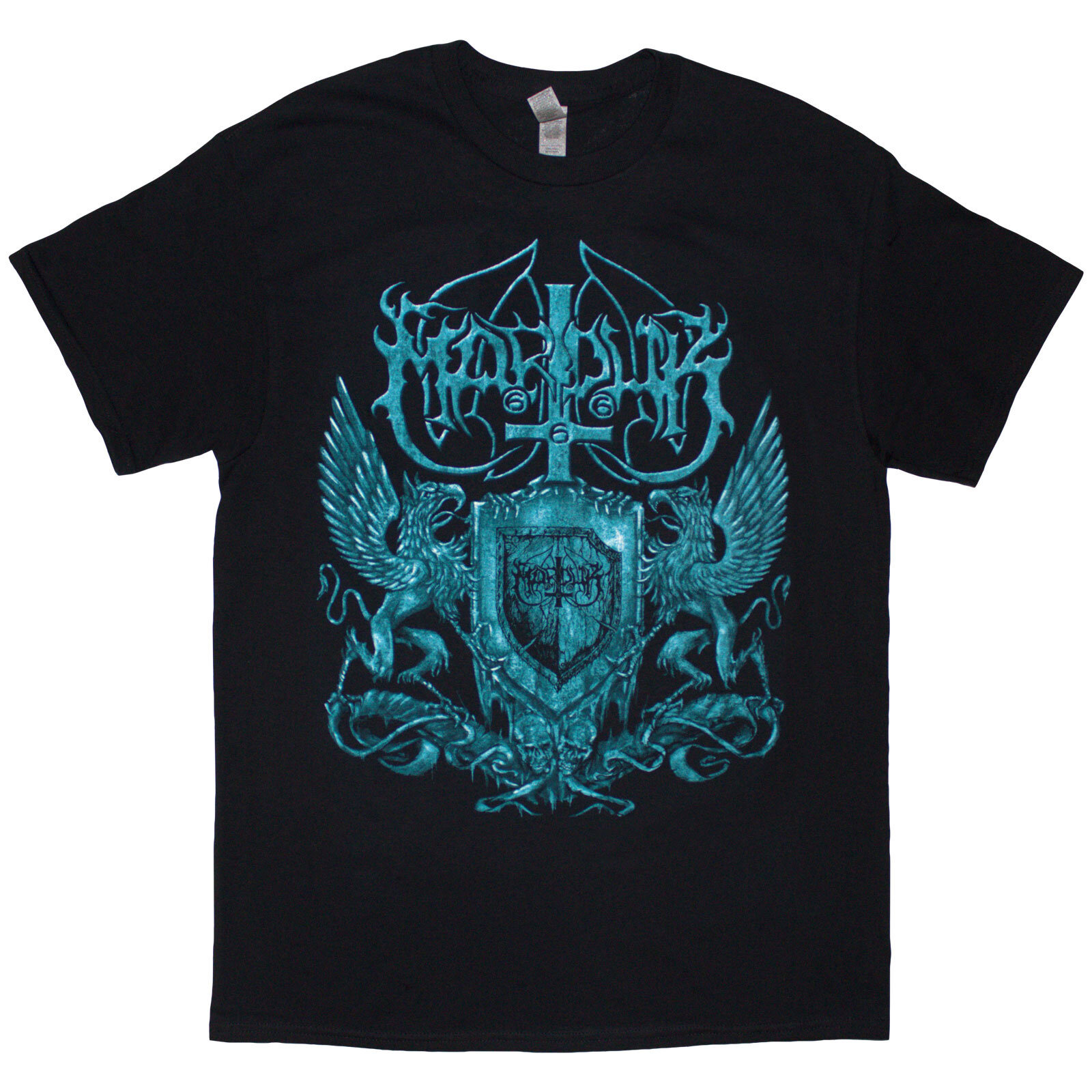 Marduk ブラックメタル black l Marduk ブラックメタル black l