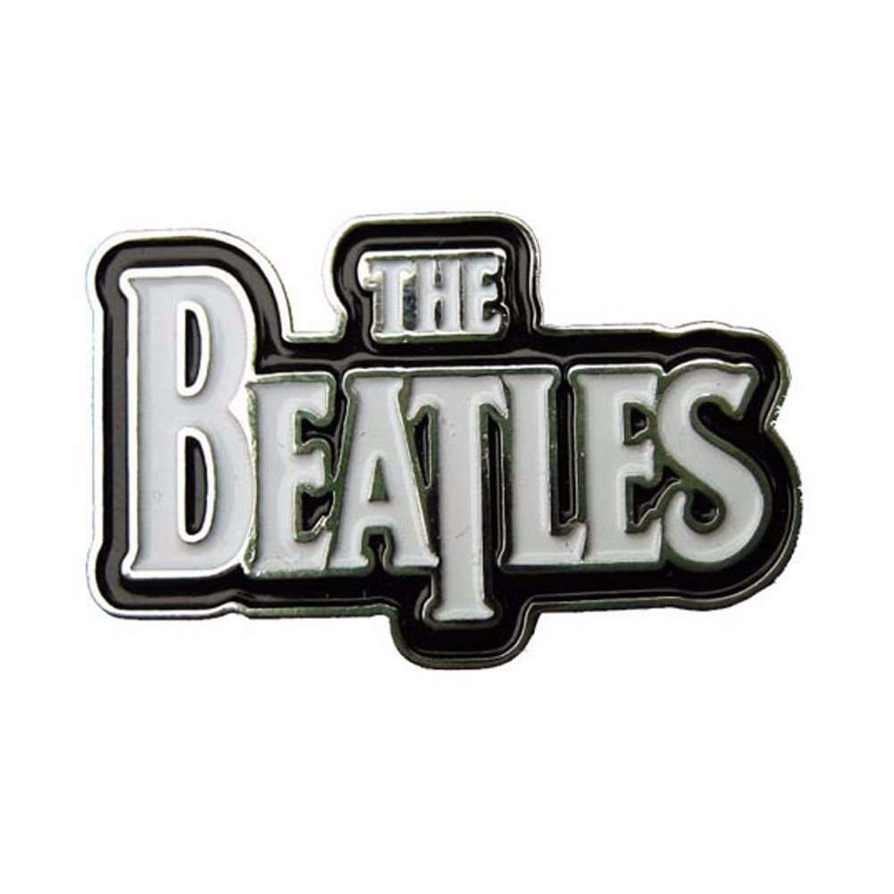 1,036 Beatles Logo Images, Stock Photos & Vectors | Shutterstock