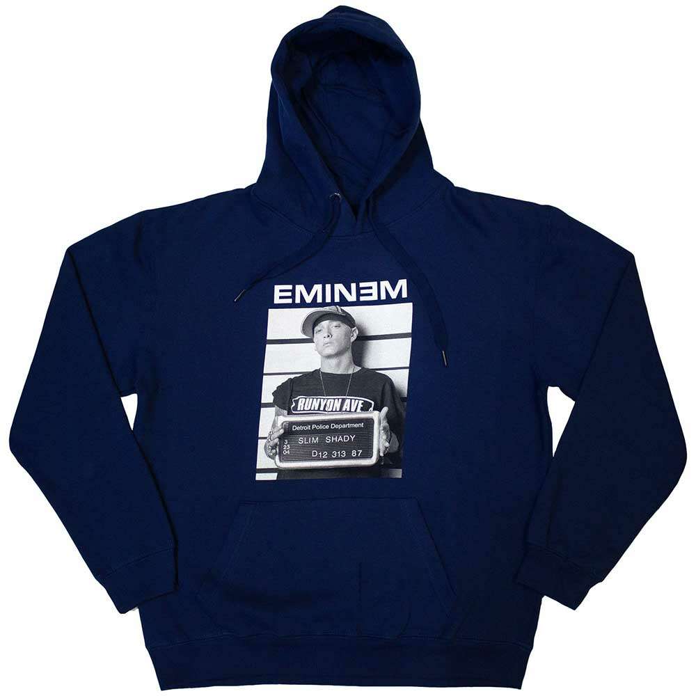 Che Guevara Star And Stripes Ufficiale Uomo Maglietta Unisex