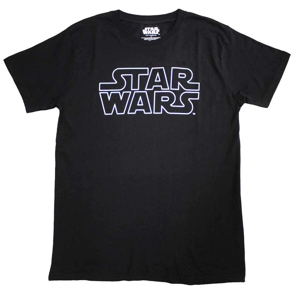 Dit zijn de beste witte t shirts voor heren van het moment