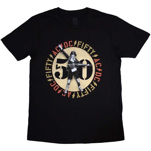 LOUDNESS30thツアーTシャツ size：LL 新品未開封 超貴重 LOUDNESS 30周年記念版 Tシャツ 男女兼用