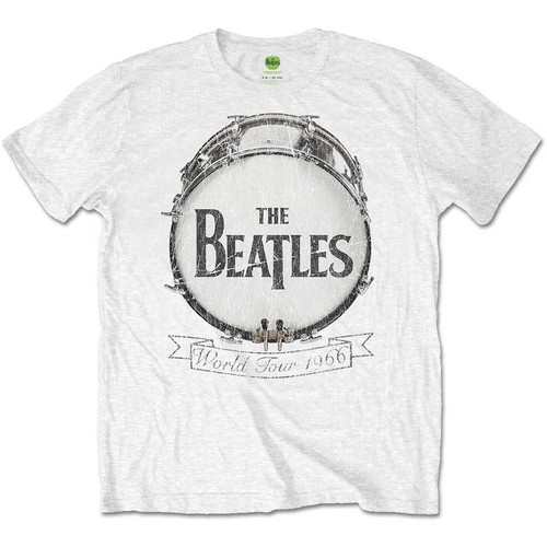 AUGUST 18 1962, WHEN THEY BECAME THE BEATLES (2022): One night in Port Sunlight | by Graham Reid