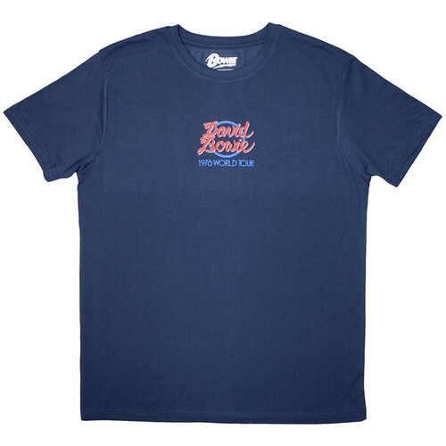 ROLLING STONES 70S THE WORLD'S バンドTシャツ ローリングストーンズtシャツ ローリングストーン Rolling