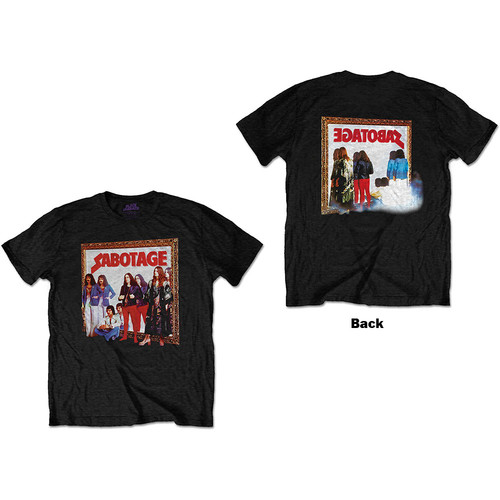 XL Got Sabbath Kids Tee Shirt Pick Size & Color 2T 