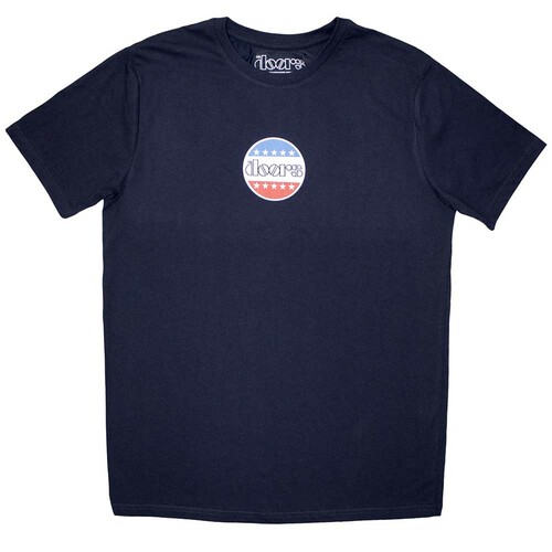 00s The Doors T-shirt　BUSTEDバンドTシャツ L 00s The Doors T-shirt BUSTEDバンドTシャツ L 00s The Doors T