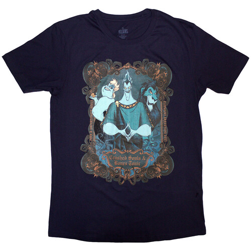 ★LOW CLASSIC★ LOVE PARK TSHIRTCHARCOAL 800x.png?