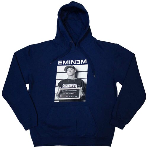 Vinili, CD e Merch ufficiale di Eminem - Universal Music