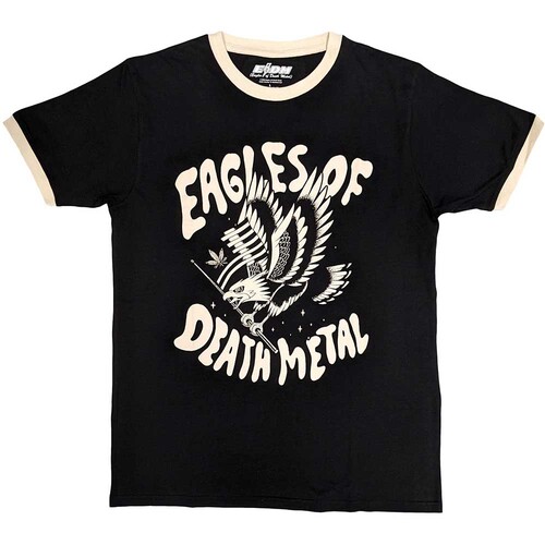 BIFFY CLYRO メンバー直筆サイン入りTシャツ M ビッフィ・クライロ BIFFY CLYRO メンバー直筆サイン入りTシャツ M ビッフィ・クライロ