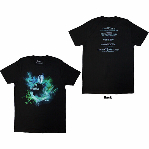 RADIOHEAD Gucci Piggy Wht, Tシャツ - バンドTシャツ専門店T
