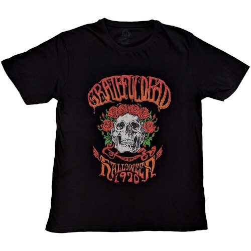 Tom Petty Full Moon Fever Tシャツ 洋楽 バンドT Tom Petty Full Moon Fever Ladies T Shirt - Relaxed Fit