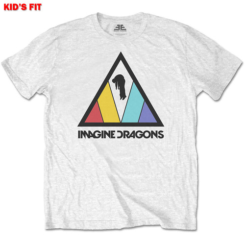 34 Imagine dragons logos ideas  imagine dragons, imagine, imagine