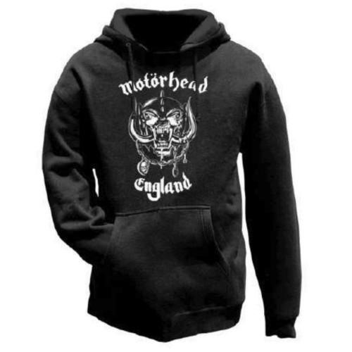 Iron Maiden 'Two Minutes To Midnight' Official T-Shirt – Men's Black Band Tee, Size XXL - View #3