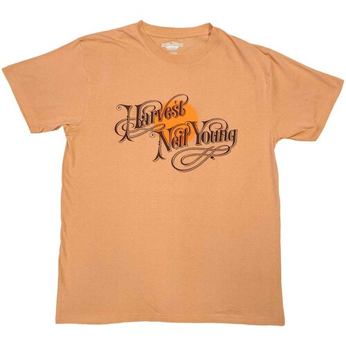 Jackson Browne Neil Young Graham Tシャツ Jackson Browne Neil Young Graham Tシャツ Jackson Browne Neil