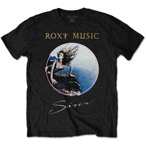 Maglietta Roxy There Is Life Per Ragazza - 100% Cotone, Stampe Fresh Per Un Look Giovanile - 5