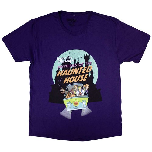 Yungblud 【 Life On Mars Tour Vintage T-Shirt Womens 】 ファッション レディースファッション トップス Tシャツ カットソー YUNGBLUD T-SHIRT LIFE ON MARS TOUR – Rageclothingstore