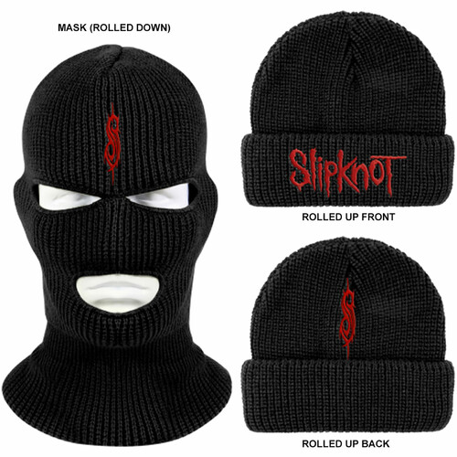 帽子 iver and isla cable bobble balaclava 帽子 iver and isla cable bobble balaclava ZX Balaclava Evo